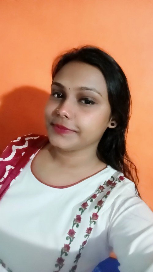 Best  tutor in Prayagraj